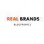 Real Brands Electronics