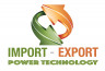 Import Export Power Technology