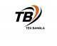 Tex Bangla