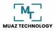 Muaz Technology