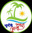 কৃষি তথ্য সেবা