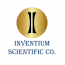 Inventium Scientific Co.