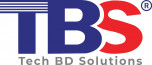 TECH BD SOLUTIONS