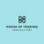 House of Trading