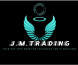 J.M.Trading