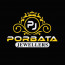 Porbata Jewellers 