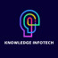 Knowledge Infotech