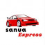 Sanua Express