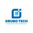 Drubo Tech