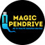 Magic Pendrive