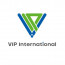 VIP International