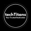 TechTitans