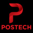 POSTECH