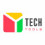 Tech Tools