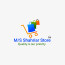 M/S SHAHRIAR STORE