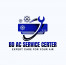 BD AC SERVICE CENTER