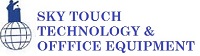 Sky Touch Technology & Office Equipment