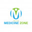 Medicine Zone
