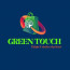 Green Touch