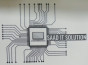SAAD IT SOLUTION