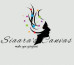 Siaara's Canvas