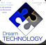 Dream Technology