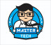 MASTER TECH