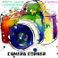 CAMERA CORNER BD