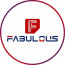 Fabulous Technology