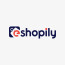 eshopily.com