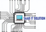 SAAD IT SOLUTION
