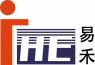 YIHE Environmental technology