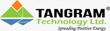 Tangram Electronics