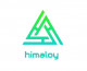 Himaloy Engineering