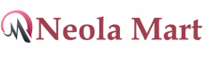  Neola Mart