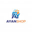 Ayanshop