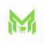 Mubaly