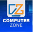 Computer Zone