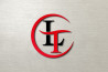 LINNUS TECHNOLOGY 