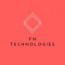 FN Technologies