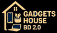 Gadgets House bd