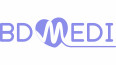 BDMEDI