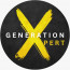Generation Xpert