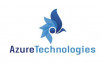 Azure Technologies