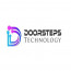 Doorsteps Technology