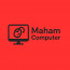 Maham Computer 
