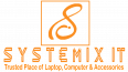 SYSTEMIX IT