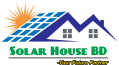 SOLAR HOUSE BD