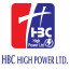 HBC High Power Ltd