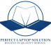 Perfect Laptop Zone